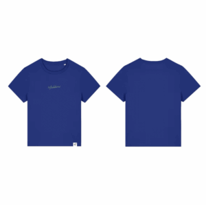 T-shirt | Dames