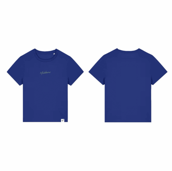 T-shirt | Dames