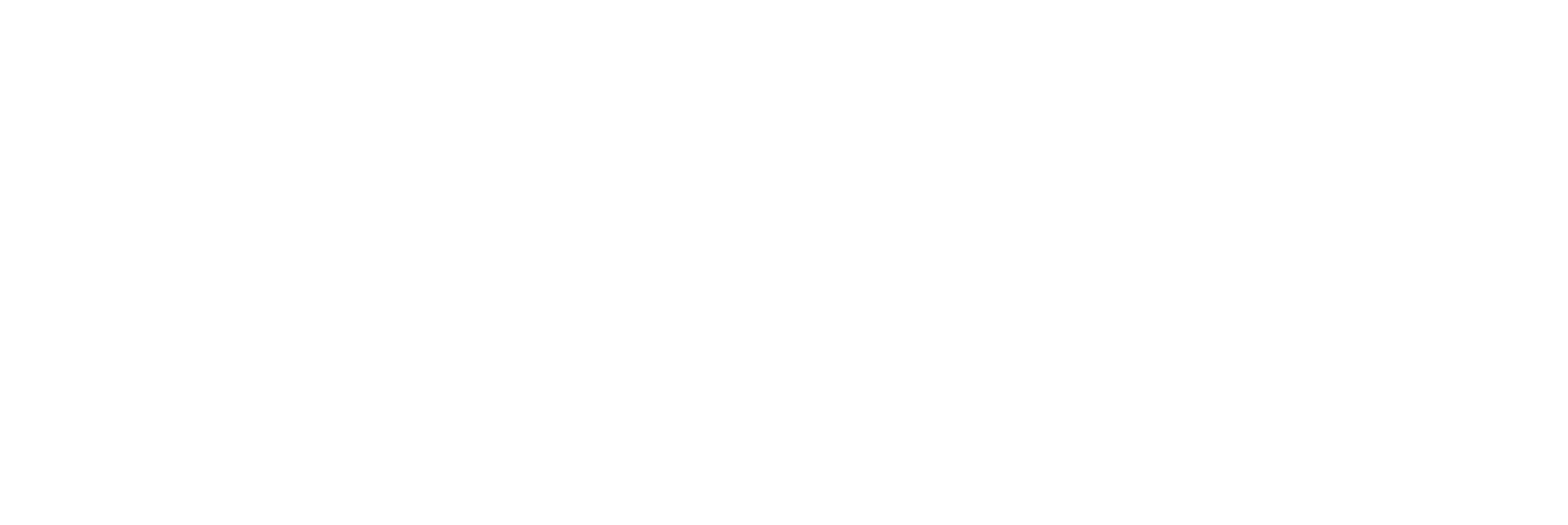 Makkers zwart ingekort 2025.pdf