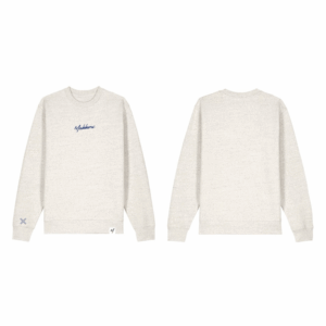 Crew Sweat | Heren