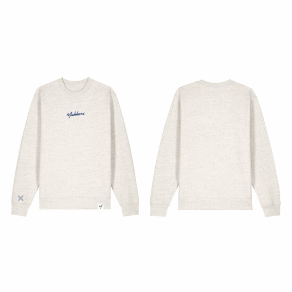 Crew Sweat | Heren